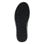 Women's Hansberry Slip-On