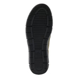 Women's Hansberry Slip-On