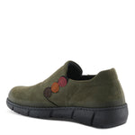Women's Hansberry Slip-On