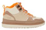 Women's Highland Hi Heritage