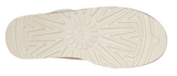 Women's Highland Hi Heritage