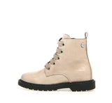 Girls' Naturino Barnett Boot