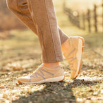 Women's Harlyn