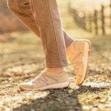 Women's Harlyn