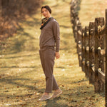 Women's Harlyn