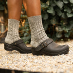 Women's Ingrid