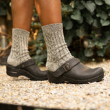 Women's Ingrid