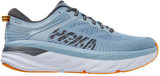 Men's Bondi 7