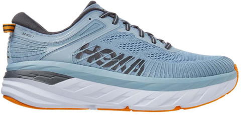 Men's Bondi 7