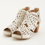 Women's L'Artiste Icon Sandal