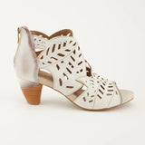 Women's L'Artiste Icon Sandal