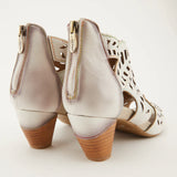 Women's L'Artiste Icon Sandal