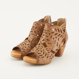 Women's L'Artiste Icon Sandal