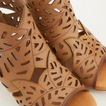 Women's L'Artiste Icon Sandal