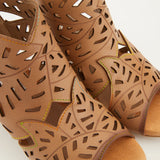 Women's L'Artiste Icon Sandal