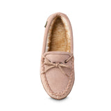 Kids' Loafer