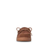 Men's Wisconsin Loafer