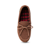 Men's Wisconsin Loafer