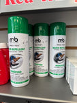 Moneysworth & Best | PRO-TEX™ Water Repellent