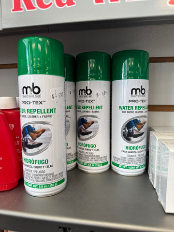 Moneysworth & Best | PRO-TEX™ Water Repellent
