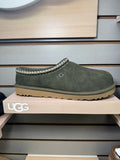 MEN'S TASMAN BAXTER