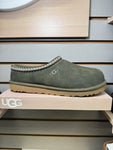 MEN'S TASMAN BAXTER