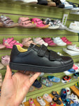 HASSELT 2 VELCRO SHOE