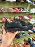 HASSELT 2 VELCRO SHOE