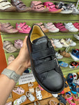HASSELT 2 VELCRO SHOE