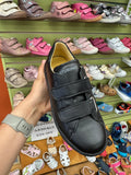 HASSELT 2 VELCRO SHOE