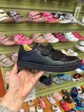HASSELT 2 VELCRO SHOE