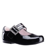 Toddler Girls' Izza