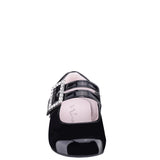 Toddler Girls' Izza