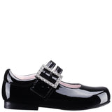 Toddler Girls' Izza