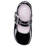 Toddler Girls' Izza