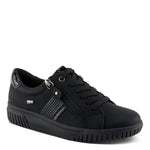 Women's Jamia