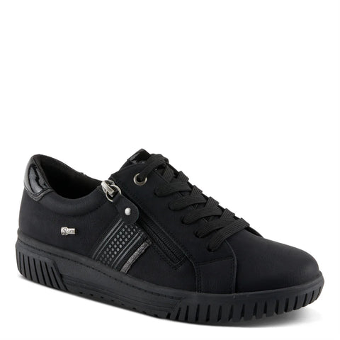 Women's Jamia