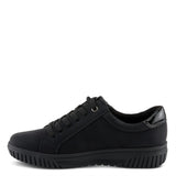 Women's Jamia