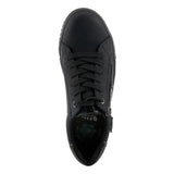 Women's Jamia