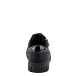 Women's Jamia