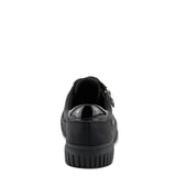 Women's Jamia
