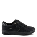 Women's Jamia