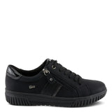 Women's Jamia