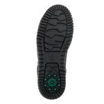 Women's Jamia