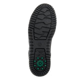 Women's Jamia