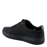Women's Jamia