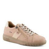Women's Jamia