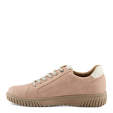 Women's Jamia