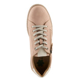 Women's Jamia