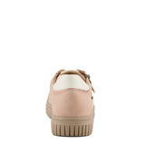 Women's Jamia